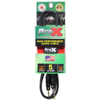 ProX XC-MS05