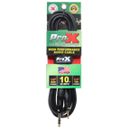 ProX XC-MS10