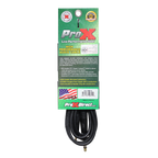 ProX XC-MS10