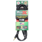 ProX XC-MXF05