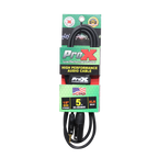 ProX XC-MXM05