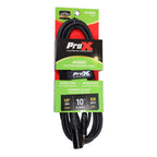 ProX XC-MXM10