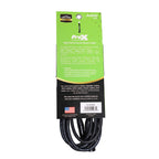ProX XC-MXM10