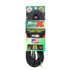 ProX XC-MXM25