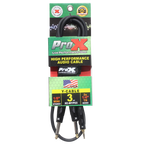 ProX XC-MYP03