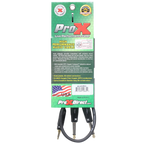 ProX XC-MYP03