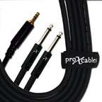ProX XC-MYP03
