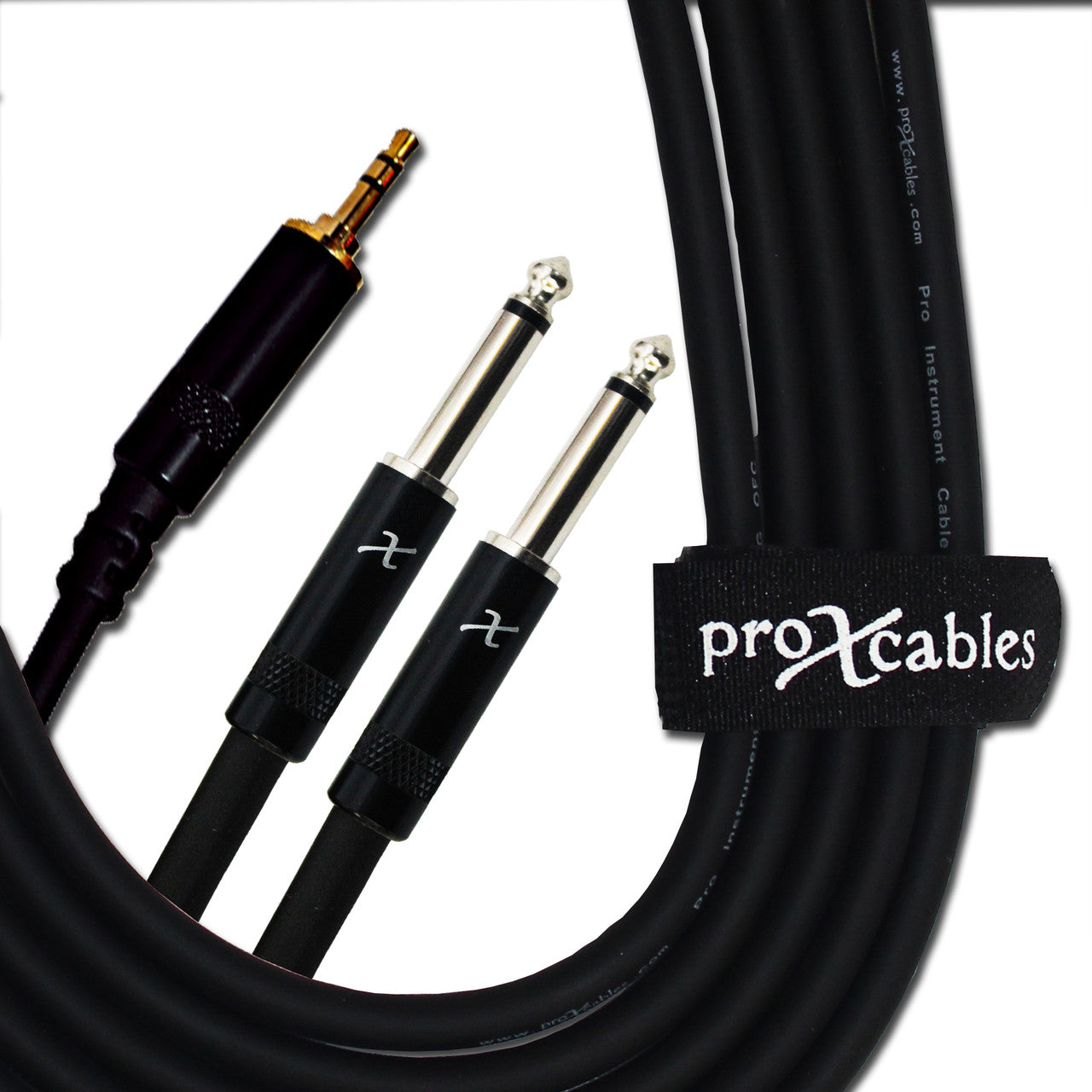ProX XC-MYP03