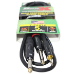 ProX XC-MYP05