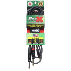 ProX XC-MYP05