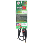 ProX XC-MYP05