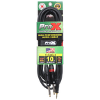 ProX XC-MYP10