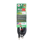 ProX XC-MYP10