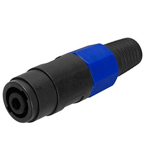 ProX XC-NL4FR