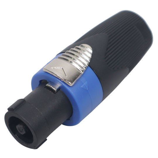 ProX XC-NL4M