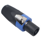 ProX XC-NL4M