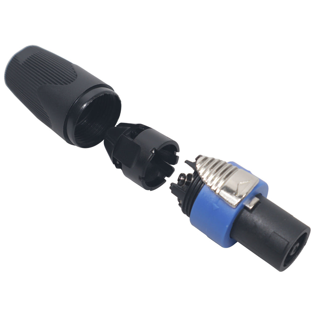 ProX XC-NL4M