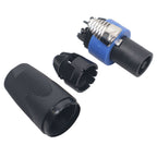 ProX XC-NL4M
