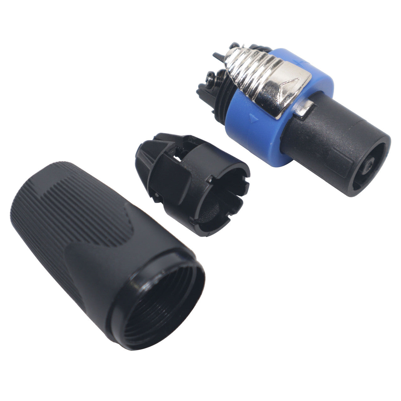 ProX XC-NL4M