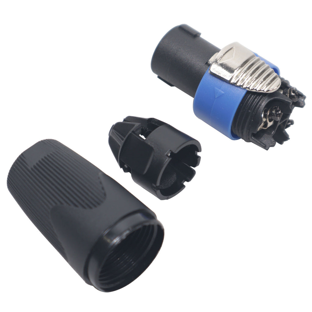ProX XC-NL4M