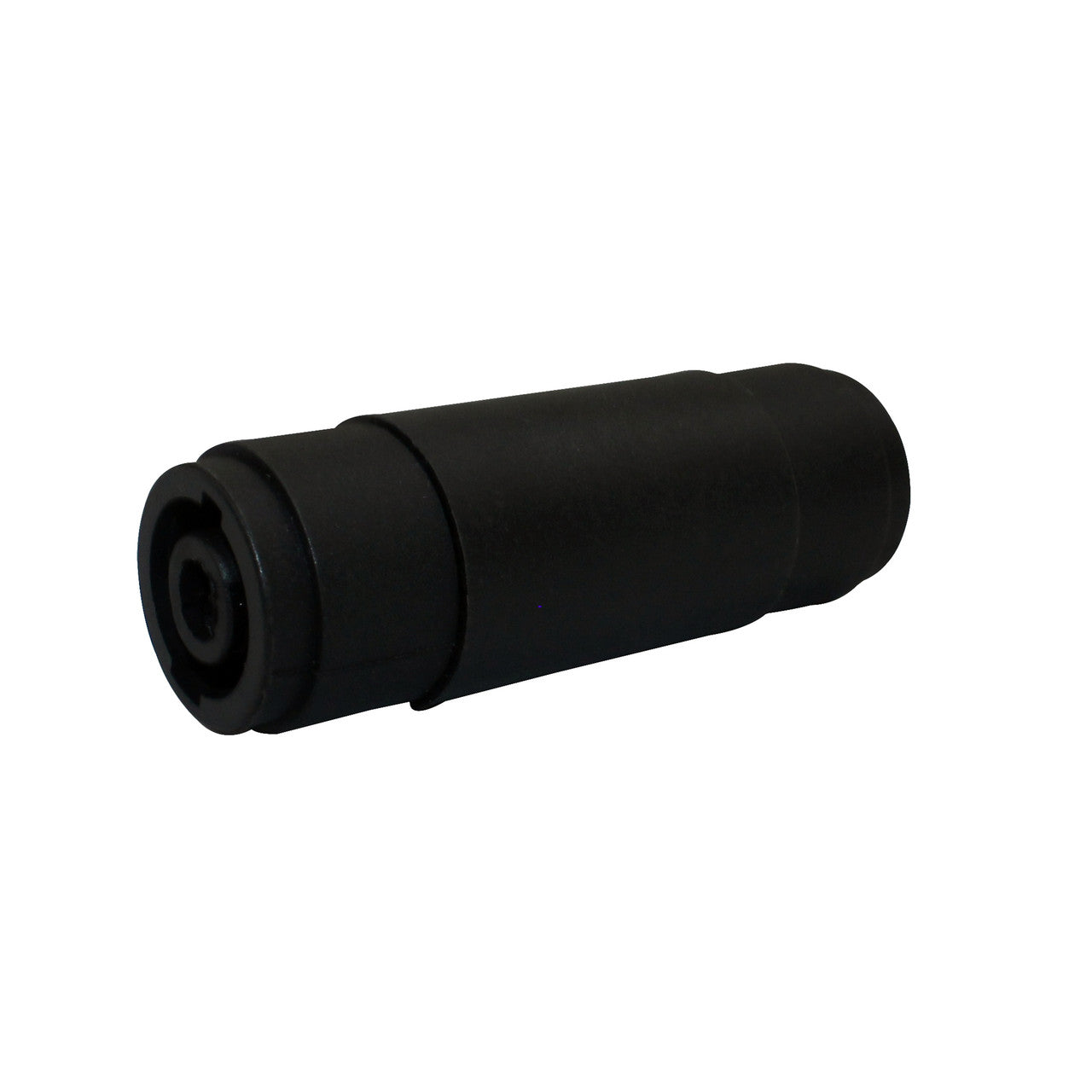ProX XC-NL4MMX