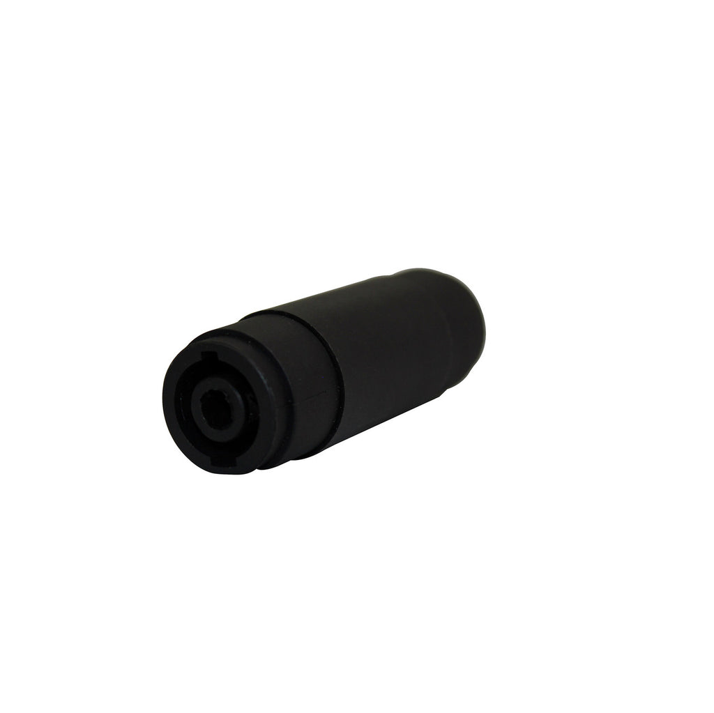 ProX XC-NL4MMX