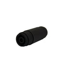 ProX XC-NL4MMX