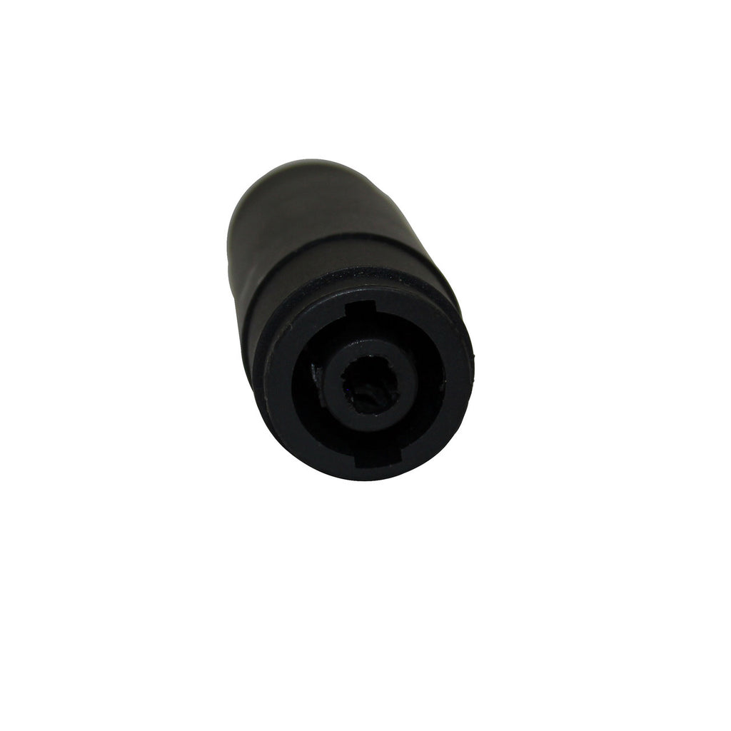 ProX XC-NL4MMX