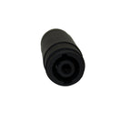 ProX XC-NL4MMX