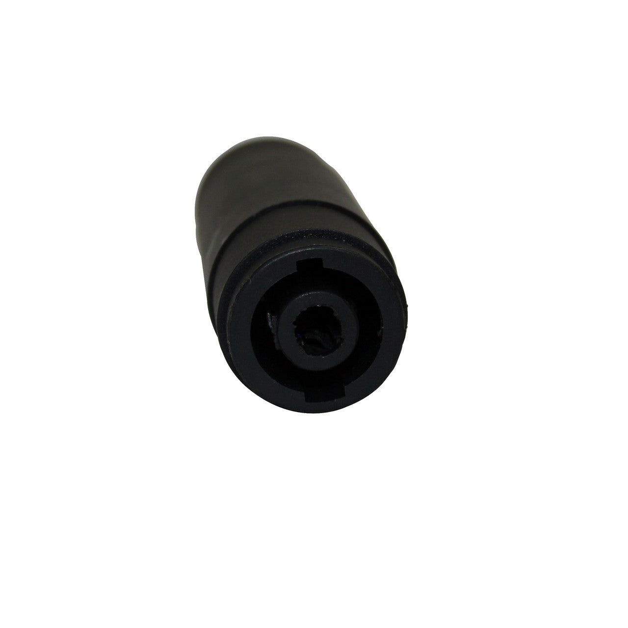 ProX XC-NL4MMX