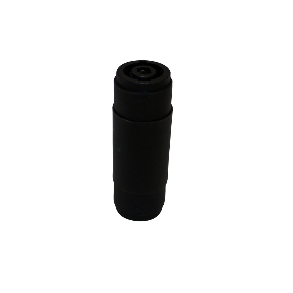 ProX XC-NL4MMX