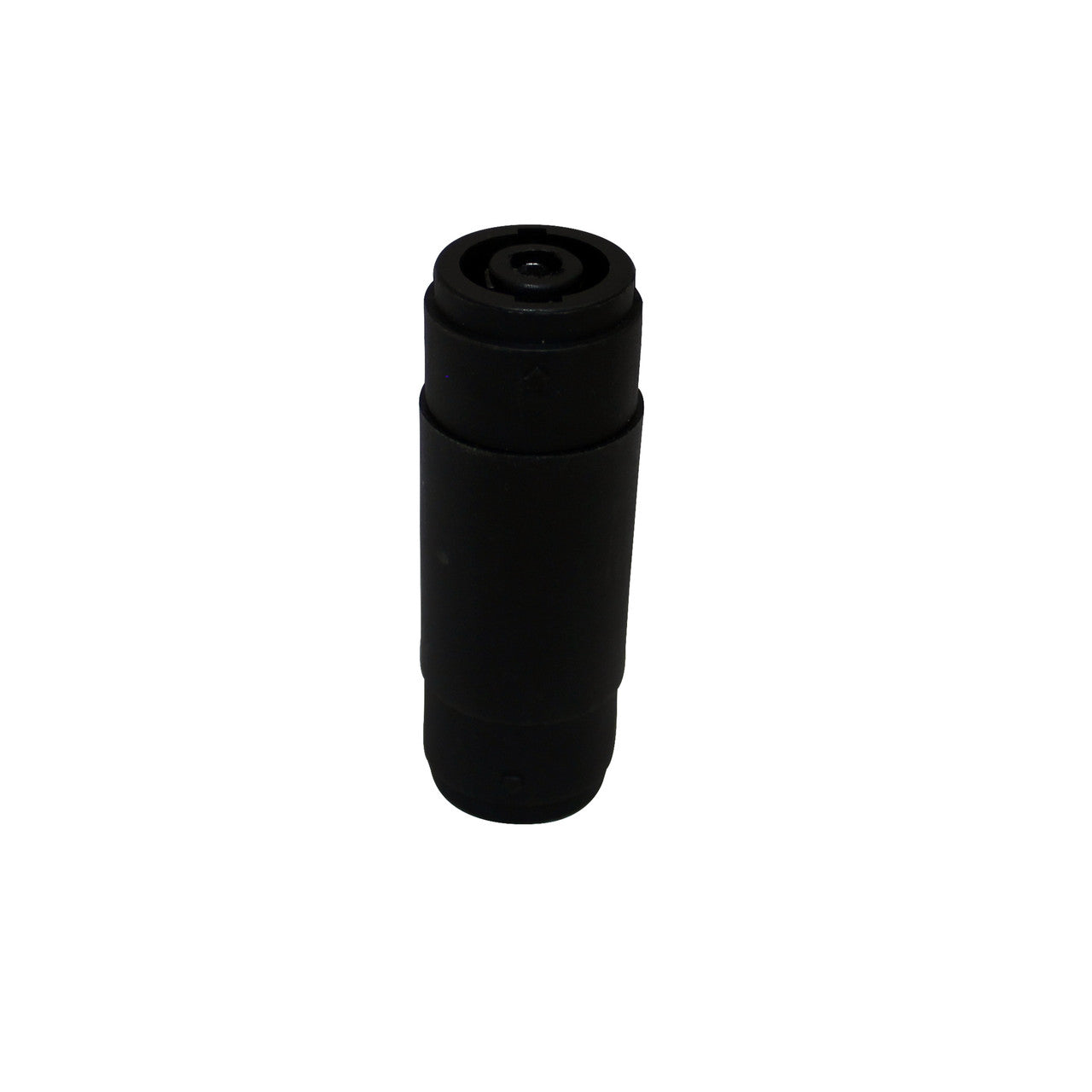 ProX XC-NL4MMX