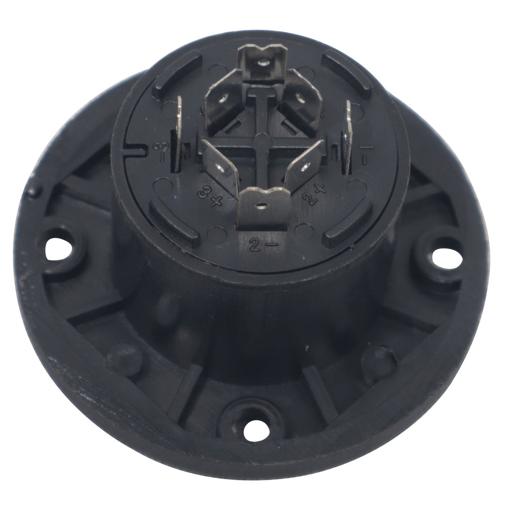 ProX XC-NL8FR