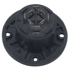 ProX XC-NL8FR
