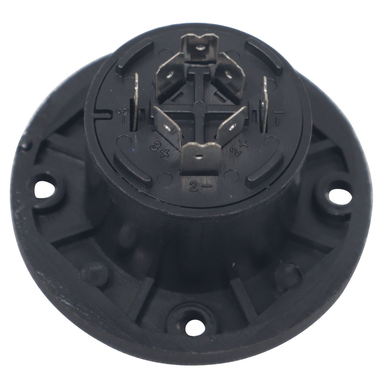 ProX XC-NL8FR