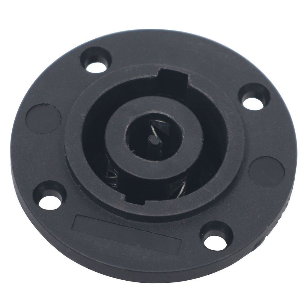 ProX XC-NL8FR