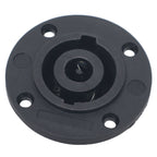 ProX XC-NL8FR