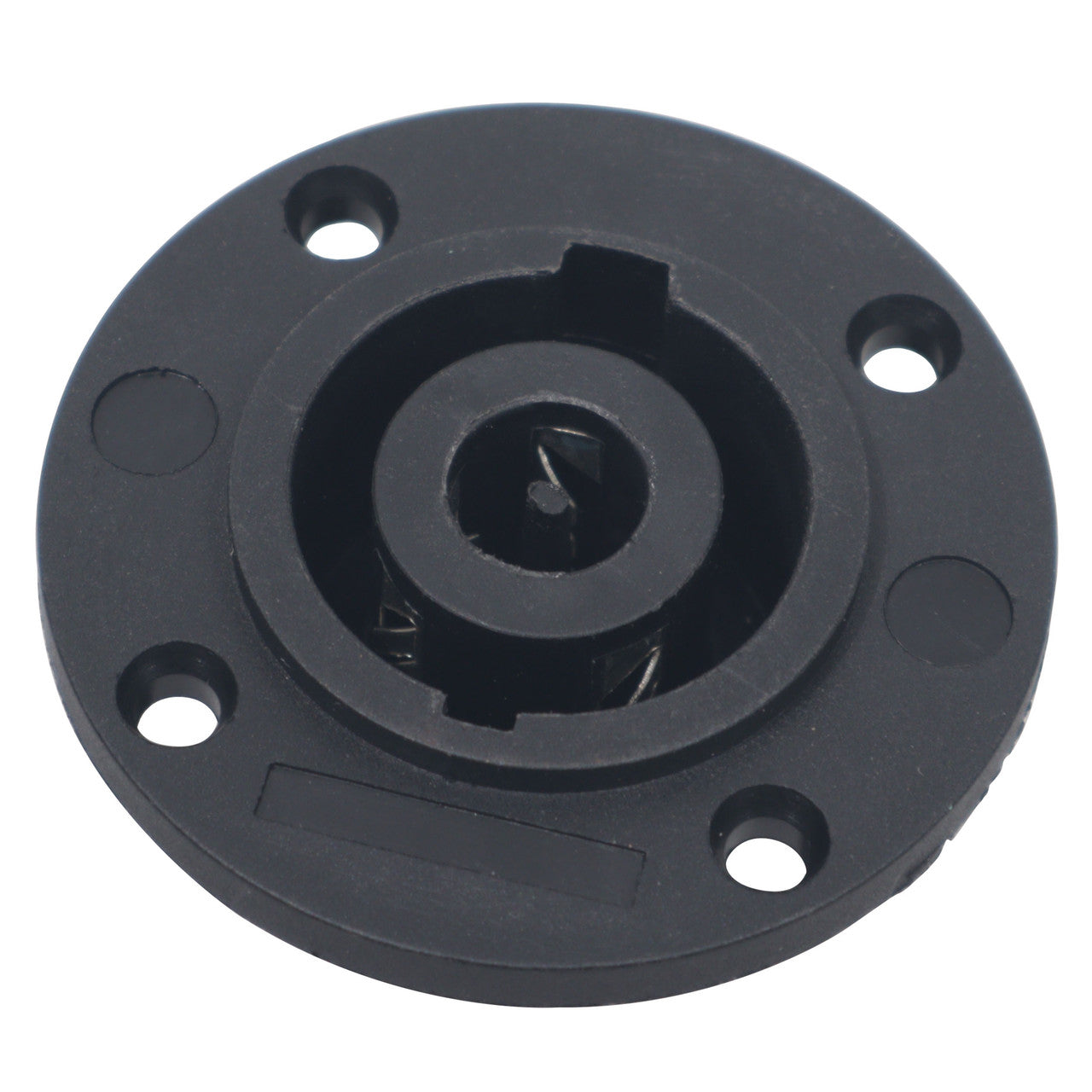 ProX XC-NL8FR