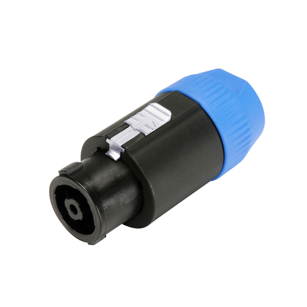 ProX XC-NL8M