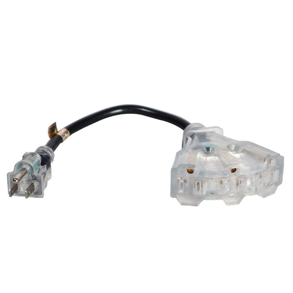 ProX XC-P143-1