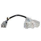 ProX XC-P143-1