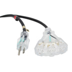 ProX XC-P143-25