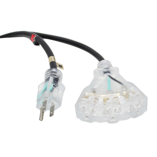 ProX XC-P143-25