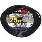 ProX XC-P143-25