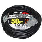 ProX XC-P143-50