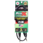 ProX XC-PP03