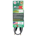 ProX XC-PP03