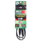 ProX XC-PP05
