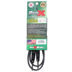 ProX XC-PP05