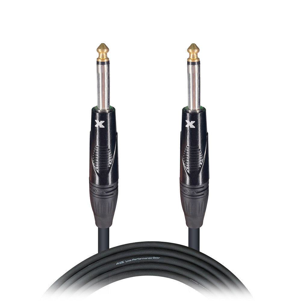 ProX XC-PP10